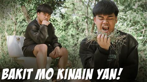 'iniyot sa damuhan' Search .